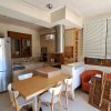 2-комн. квартира270 000 EUR Ситония ID-113935 изображение 19