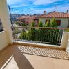2-комн. квартира270 000 EUR Ситония ID-113935 изображение 20