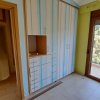 2-комн. квартира270 000 EUR Ситония ID-113935 изображение 22