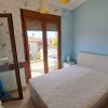2-комн. квартира270 000 EUR Ситония ID-113935 изображение 23