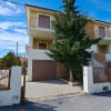 2-комн. квартира270 000 EUR Ситония ID-113935 изображение 24
