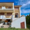 2-комн. квартира270 000 EUR Ситония ID-113935 изображение 25
