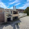 2-комн. квартира270 000 EUR Ситония ID-113935 изображение 27