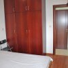 1-комн. квартира140 000 EUR Олимпийская Ривьера ID-113936 изображение 1