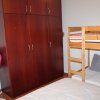 1-комн. квартира140 000 EUR Олимпийская Ривьера ID-113936 изображение 2