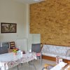 1-комн. квартира140 000 EUR Олимпийская Ривьера ID-113936 изображение 4