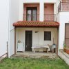1-комн. квартира140 000 EUR Олимпийская Ривьера ID-113936 изображение 5