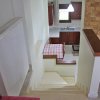 1-комн. квартира140 000 EUR Олимпийская Ривьера ID-113936 изображение 6