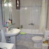 1-комн. квартира140 000 EUR Олимпийская Ривьера ID-113936 изображение 8