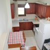 1-комн. квартира140 000 EUR Олимпийская Ривьера ID-113936 изображение 9