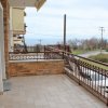 1-комн. квартира140 000 EUR Олимпийская Ривьера ID-113936 изображение 10