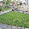 1-комн. квартира140 000 EUR Олимпийская Ривьера ID-113936 изображение 11