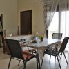 1-комн. квартира140 000 EUR Олимпийская Ривьера ID-113936 изображение 12