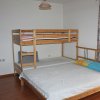 1-комн. квартира140 000 EUR Олимпийская Ривьера ID-113936 изображение 13