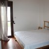 1-комн. квартира140 000 EUR Олимпийская Ривьера ID-113936 изображение 15