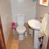 1-комн. квартира140 000 EUR Олимпийская Ривьера ID-113936 изображение 16