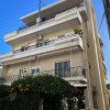 1-комн. квартира310 000 EUR Афины ID-113937 изображение 1