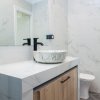 1-комн. квартира310 000 EUR Афины ID-113937 изображение 3