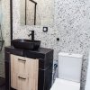 1-комн. квартира310 000 EUR Афины ID-113937 изображение 4
