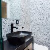 1-комн. квартира310 000 EUR Афины ID-113937 изображение 5