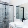 1-комн. квартира310 000 EUR Афины ID-113937 изображение 6