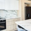 1-комн. квартира310 000 EUR Афины ID-113937 изображение 11