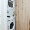 1-комн. квартира310 000 EUR Афины ID-113937 изображение 12