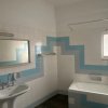 1-комн. квартира310 000 EUR Афины ID-113938 изображение 1
