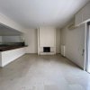 1-комн. квартира310 000 EUR Афины ID-113938 изображение 2