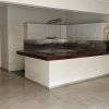 1-комн. квартира310 000 EUR Афины ID-113938 изображение 6