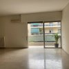 1-комн. квартира310 000 EUR Афины ID-113938 изображение 7