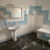 1-комн. квартира310 000 EUR Афины ID-113938 изображение 8