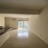 1-комн. квартира310 000 EUR Афины ID-113938 изображение 9