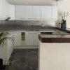 1-комн. квартира310 000 EUR Афины ID-113938 изображение 10