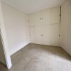 1-комн. квартира310 000 EUR Афины ID-113938 изображение 11