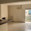 1-комн. квартира310 000 EUR Афины ID-113938 изображение 12