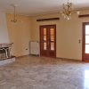 4-комн. дом330 000 EUR Олимпийская Ривьера ID-113939 изображение 1