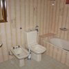 4-комн. дом330 000 EUR Олимпийская Ривьера ID-113939 изображение 4