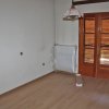 4-комн. дом330 000 EUR Олимпийская Ривьера ID-113939 изображение 5