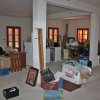 4-комн. дом330 000 EUR Олимпийская Ривьера ID-113939 изображение 6