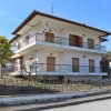 4-комн. дом330 000 EUR Олимпийская Ривьера ID-113939 изображение 7