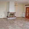 4-комн. дом330 000 EUR Олимпийская Ривьера ID-113939 изображение 8