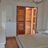 4-комн. дом330 000 EUR Олимпийская Ривьера ID-113939 изображение 9