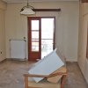 4-комн. дом330 000 EUR Олимпийская Ривьера ID-113939 изображение 10
