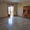 4-комн. дом330 000 EUR Олимпийская Ривьера ID-113939 изображение 11
