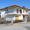 4-комн. дом330 000 EUR Олимпийская Ривьера ID-113939 изображение 12