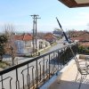 4-комн. дом330 000 EUR Олимпийская Ривьера ID-113939 изображение 13