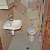 4-комн. дом330 000 EUR Олимпийская Ривьера ID-113939 изображение 14