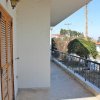4-комн. дом330 000 EUR Олимпийская Ривьера ID-113939 изображение 15