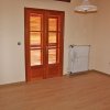 4-комн. дом330 000 EUR Олимпийская Ривьера ID-113939 изображение 16